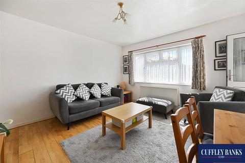 undefined, Hillary Road, Southall, Middlesex, UB2