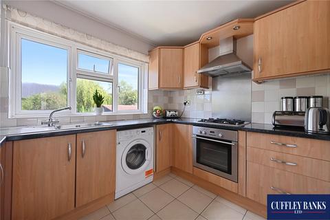 undefined, Hillary Road, Southall, Middlesex, UB2