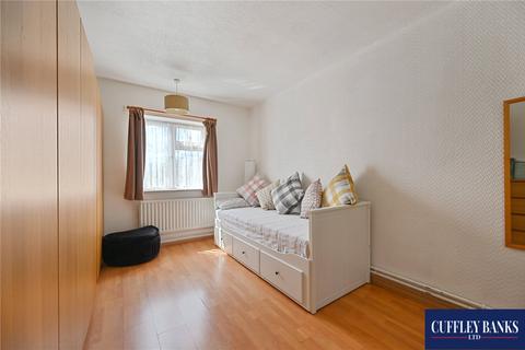 undefined, Hillary Road, Southall, Middlesex, UB2