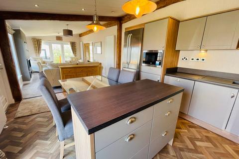 undefined, Staines, Surrey, TW18