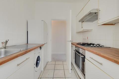 1 bedroom flat to rent, Rockmount Road, Plumstead, London, SE18