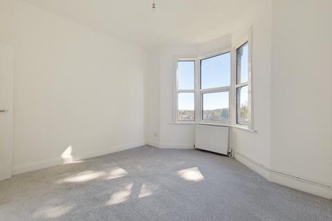 1 bedroom flat to rent, Rockmount Road, Plumstead, London, SE18