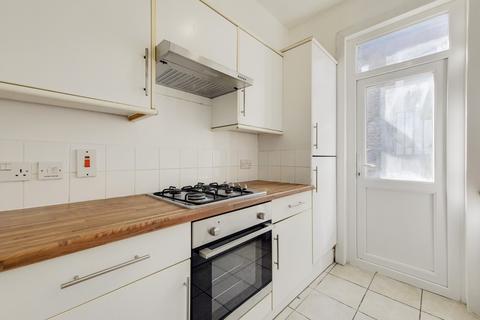 1 bedroom flat to rent, Rockmount Road, Plumstead, London, SE18