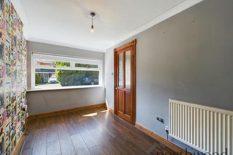 3 bedroom detached house for sale - Kingfisher Grove, West Derby, Liverpool, L12