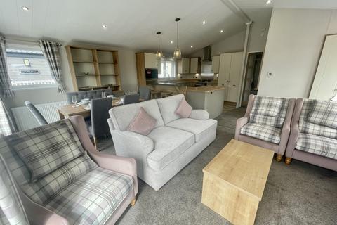 3 bedroom lodge for sale, Ramsgate, Kent, CT12