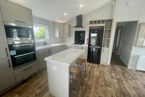 undefined, Ramsgate, Kent, CT12