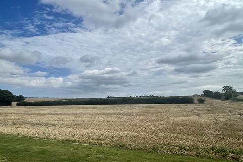 undefined, Ramsgate, Kent, CT12