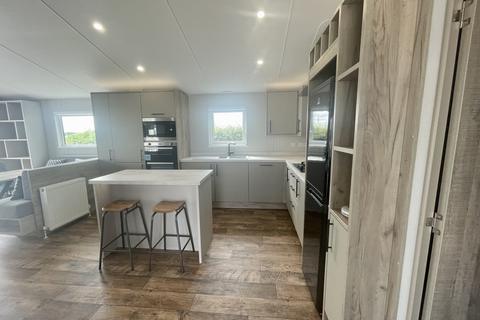 undefined, Ramsgate, Kent, CT12