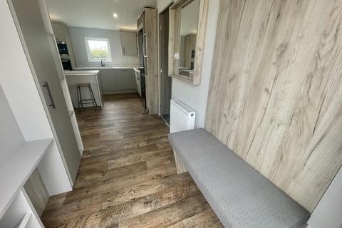 undefined, Ramsgate, Kent, CT12