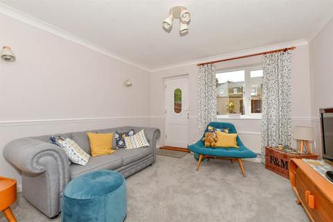 16a Crusoe Road, Erith, DA8 1PJ