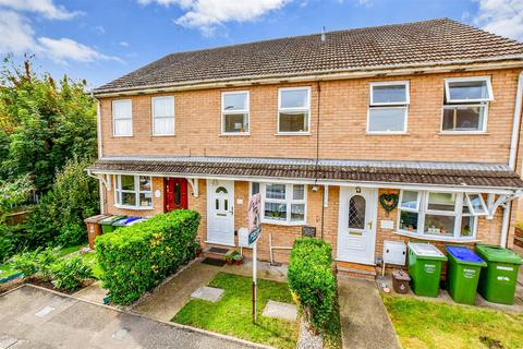 16a Crusoe Road, Erith, DA8 1PJ