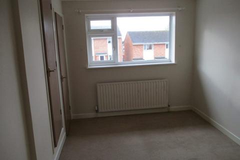 2 bedroom end of terrace house to rent, Holly Walk, Exmouth