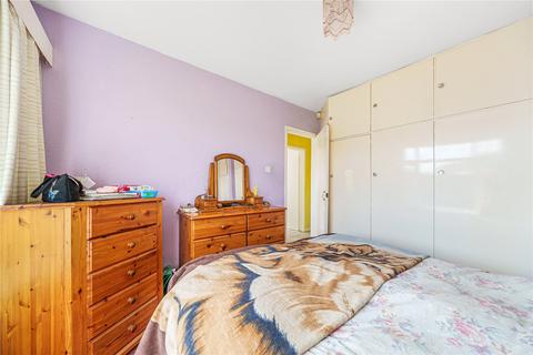 2 bedroom bungalow for sale - Merlin Covert, Huntington, York, YO31