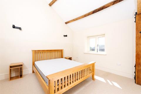 4 bedroom barn conversion to rent, Manor Farm, Wappenham, Towcester, Northamptonshire, NN12