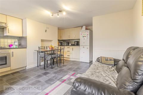 2 bedroom terraced house for sale - Tanfield Road, Birkby, Huddersfield, HD1