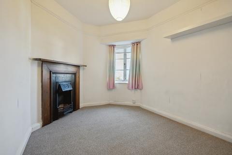 3 bedroom terraced house to rent, George Street , Doune , Stirlingshire , FK16 6BZ