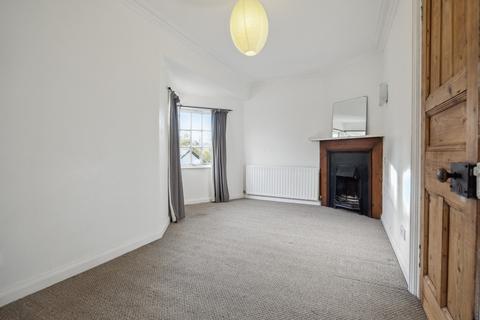 3 bedroom terraced house to rent, George Street , Doune , Stirlingshire , FK16 6BZ