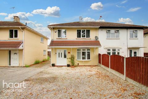 191 Jossey Lane, Scawthorpe, Doncaster, DN5 9DZ