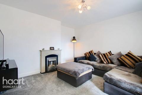 191 Jossey Lane, Scawthorpe, Doncaster, DN5 9DZ