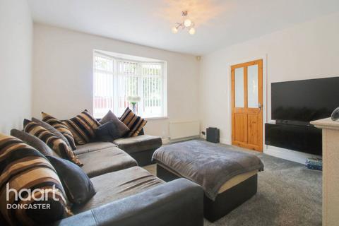 191 Jossey Lane, Scawthorpe, Doncaster, DN5 9DZ