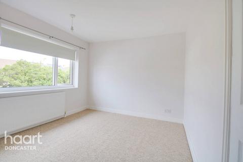 191 Jossey Lane, Scawthorpe, Doncaster, DN5 9DZ