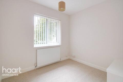 191 Jossey Lane, Scawthorpe, Doncaster, DN5 9DZ