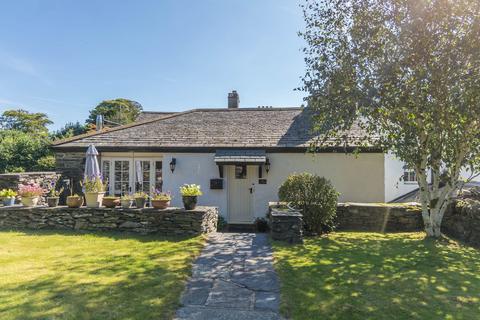 3 bedroom cottage for sale, The Old Courthouse, Backbarrow