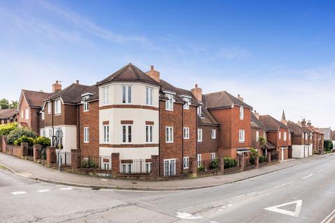 2 bedroom retirement property for sale - High Street, Billingshurst, RH14