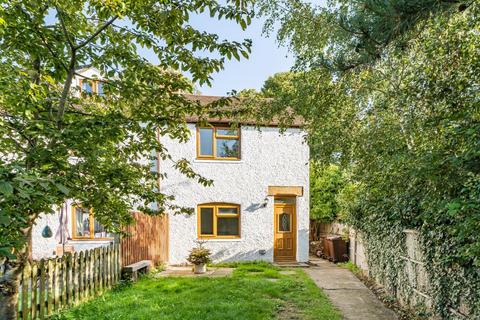 3 bedroom cottage for sale, Banbury,  Oxfordshire,  OX16