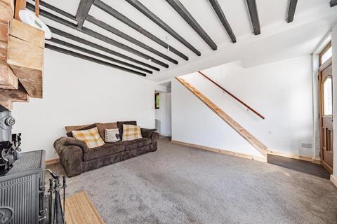 3 bedroom cottage for sale, Banbury,  Oxfordshire,  OX16