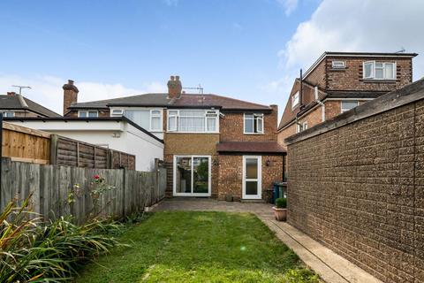 3 bedroom semi-detached house for sale, Stanmore,  Middlesex,  HA7