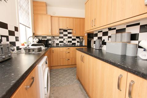 3 bedroom semi-detached house for sale - 40 Woodland Road, Stranraer DG9