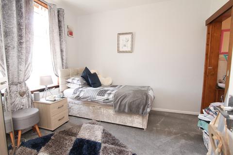 3 bedroom semi-detached house for sale - 40 Woodland Road, Stranraer DG9