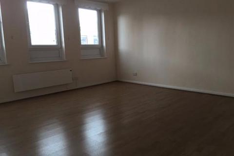 1 bedroom flat for sale, 19b High Street, PE19 1BU