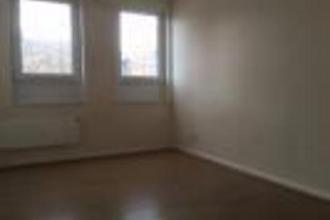 1 bedroom flat for sale, 19b High Street, PE19 1BU