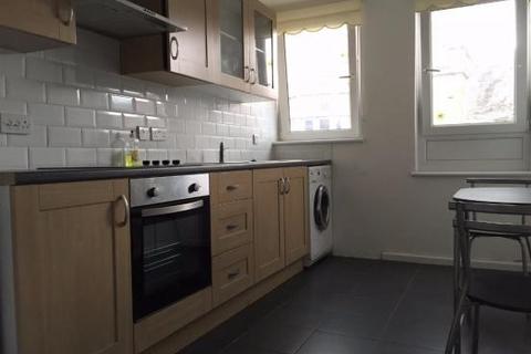 1 bedroom flat for sale, High Street, St. Neots