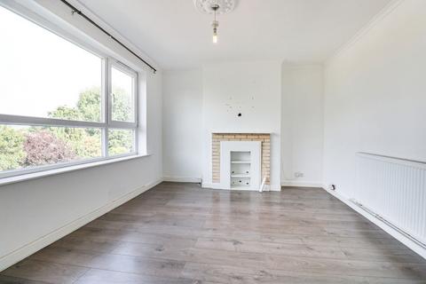 undefined, Southend Road, Stanford-le-hope, SS17