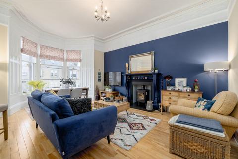 3 bedroom flat for sale, 17 1F Cluny Gardens, Morningside, EH10 6BH