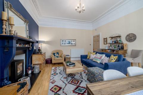 3 bedroom flat for sale, 17 1F Cluny Gardens, Morningside, EH10 6BH