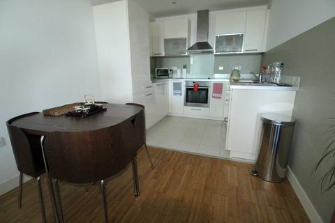 2 bedroom apartment for sale, Block 4 St Georges Island Hulme Hall, Manchester