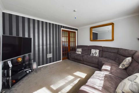 4 Grassy Close, Hemel Hempstead, HP1 3QR