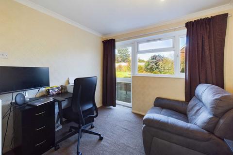4 Grassy Close, Hemel Hempstead, HP1 3QR