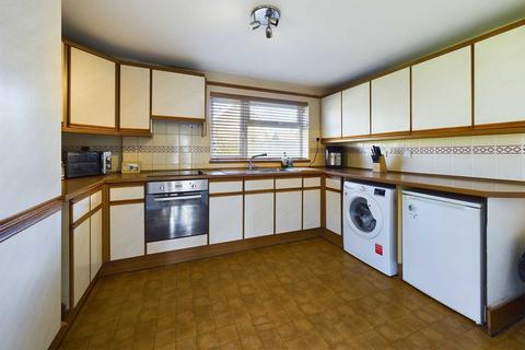 4 Grassy Close, Hemel Hempstead, HP1 3QR