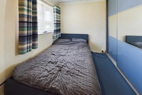 4 Grassy Close, Hemel Hempstead, HP1 3QR