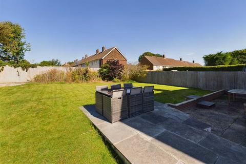 4 Grassy Close, Hemel Hempstead, HP1 3QR