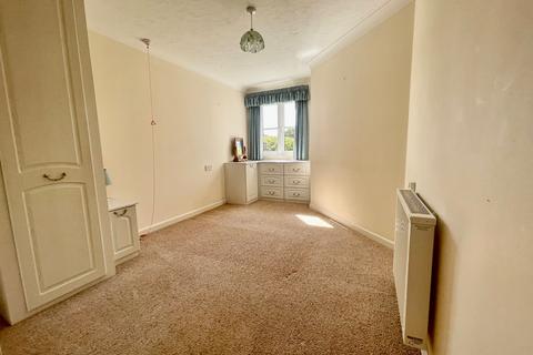 1 bedroom ground floor flat for sale, DE MOULHAM ROAD, SWANAGE