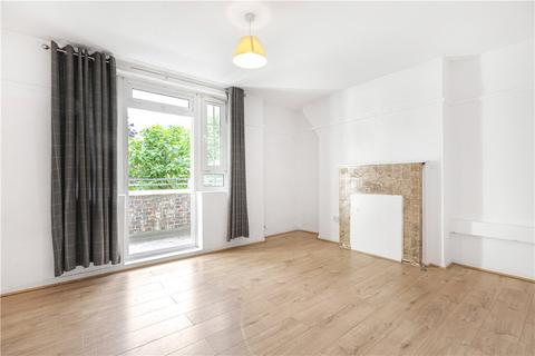 2 bedroom apartment for sale, Fairclough Street, London, E1