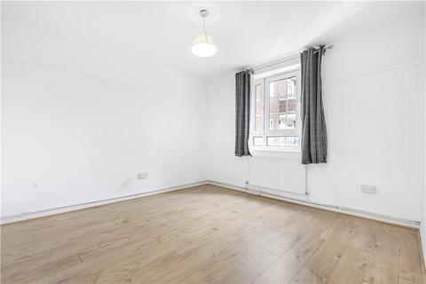 2 bedroom apartment for sale, Fairclough Street, London, E1