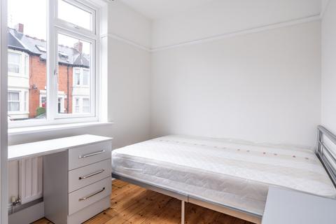 3 bedroom ground floor flat to rent - Newcastle Upon Tyne, Tyne and Wear NE2