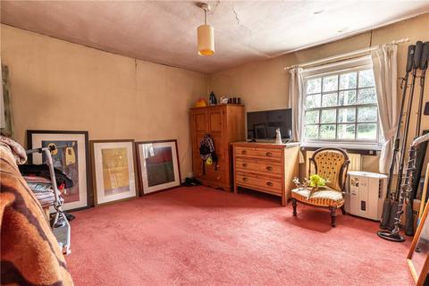 2 bedroom detached house for sale, Fiddlers Hamlet, Epping, Essex, CM16
